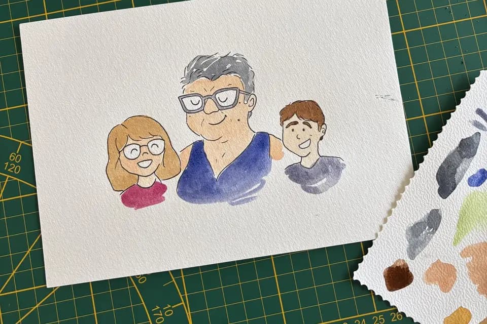 Alice Le Glouet — photo 4