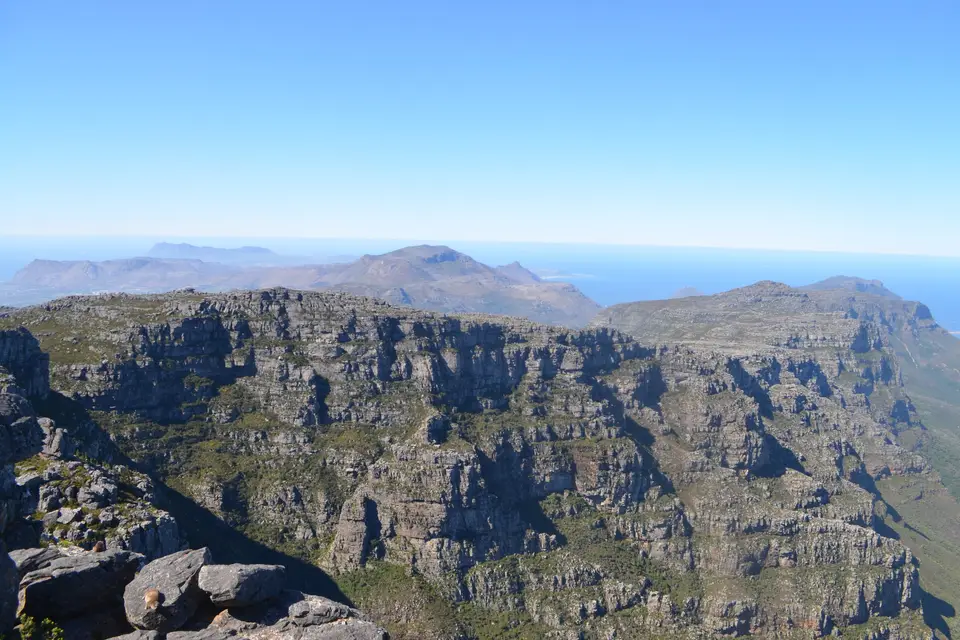 Le Bihan — photo 1