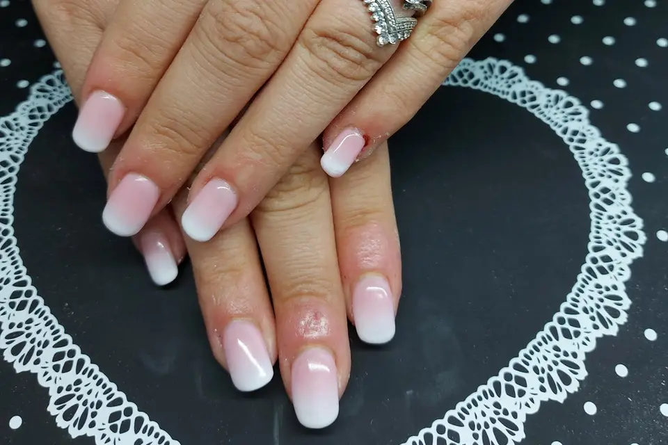 Vaïana Bien-être — photo 3