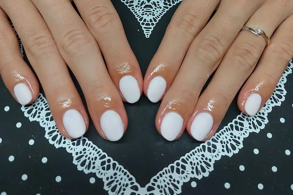 Vaïana Bien-être — photo 2