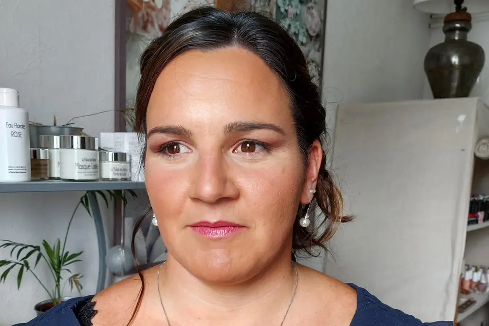 Vaïana Bien-être — photo 6