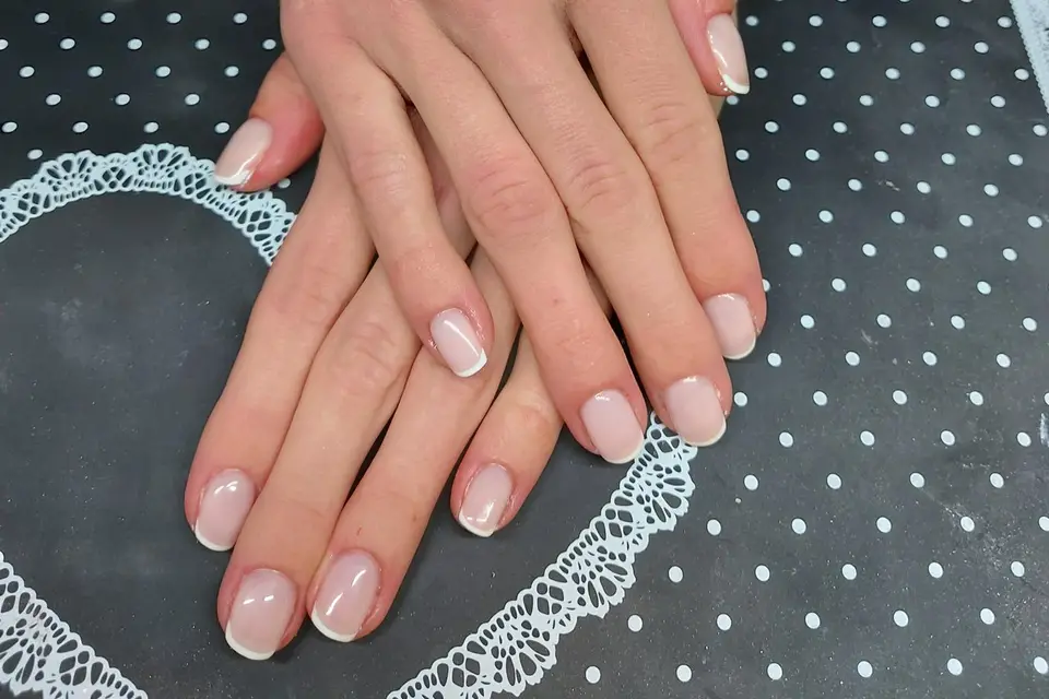 Vaïana Bien-être — photo 1