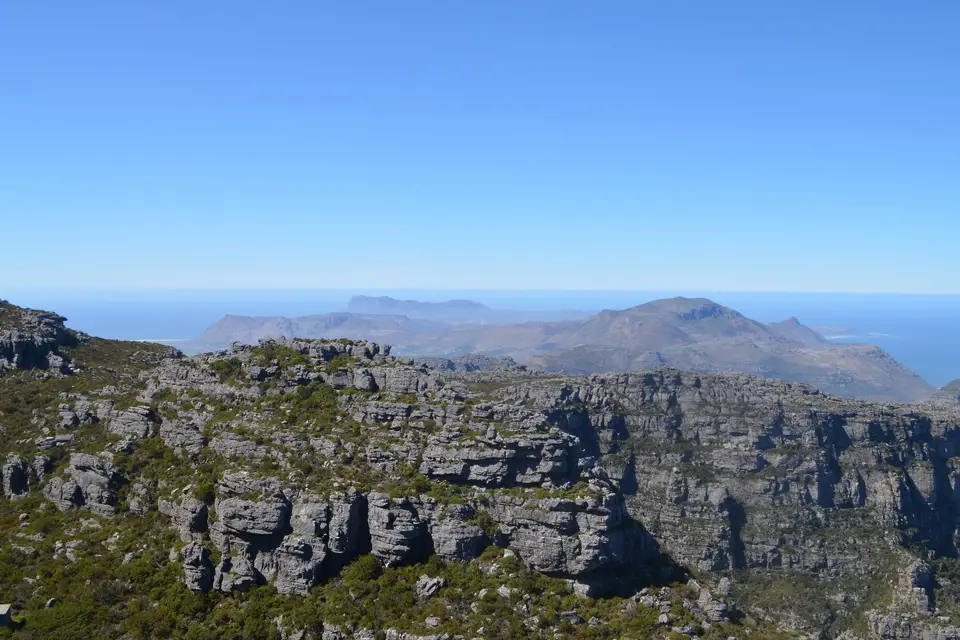 Le Bihan — photo 2