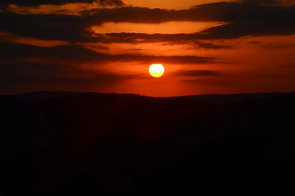 Le Bihan — photo 6