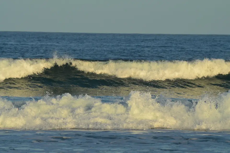 Le Bihan — photo 8