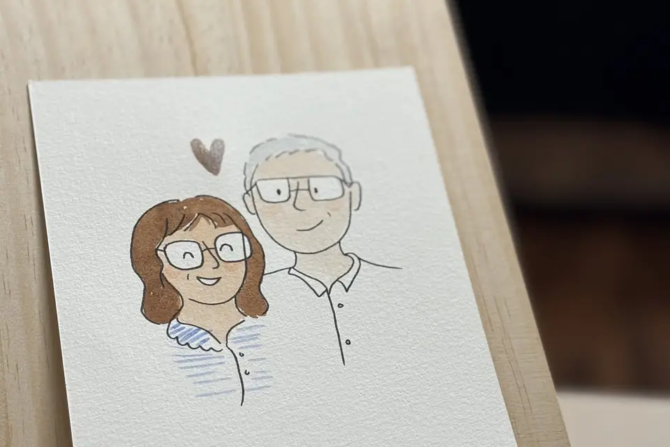 Alice Le Glouet — photo 8