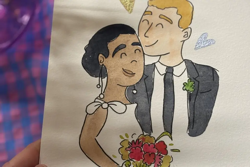 Alice Le Glouet — photo 5