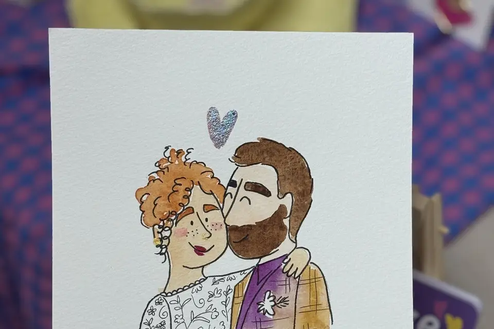 Alice Le Glouet — photo 7