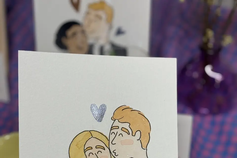 Alice Le Glouet — photo 3