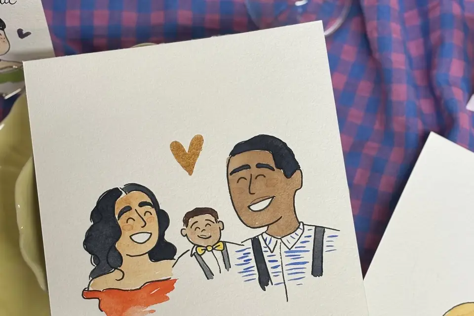 Alice Le Glouet — photo 2