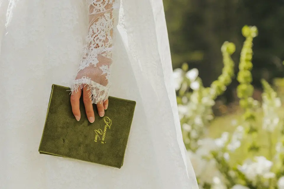 Lau Studio — photo 7