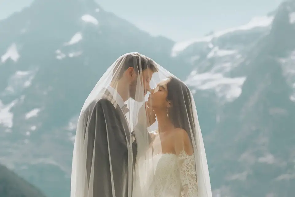 Lau Studio — photo 5