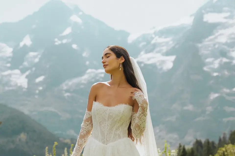 Lau Studio — photo 4