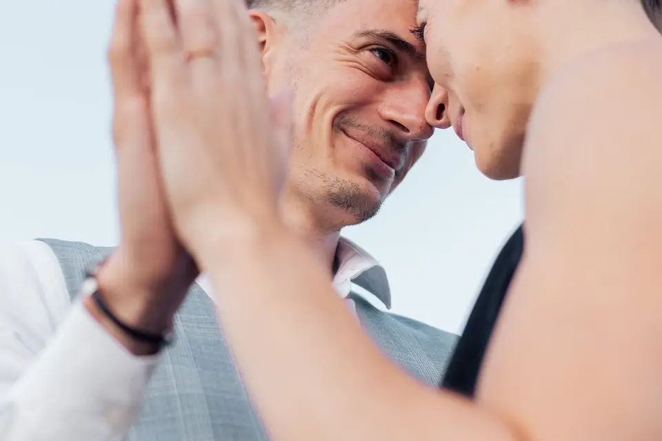 Lau Studio — photo 8