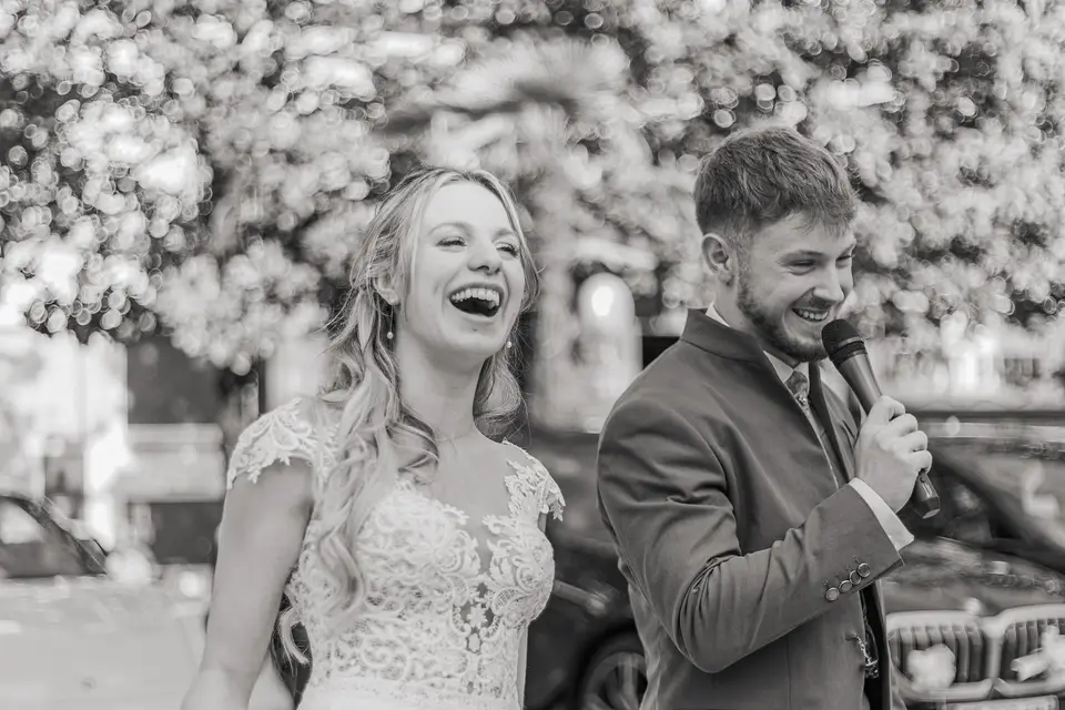 Lau Studio — photo 2