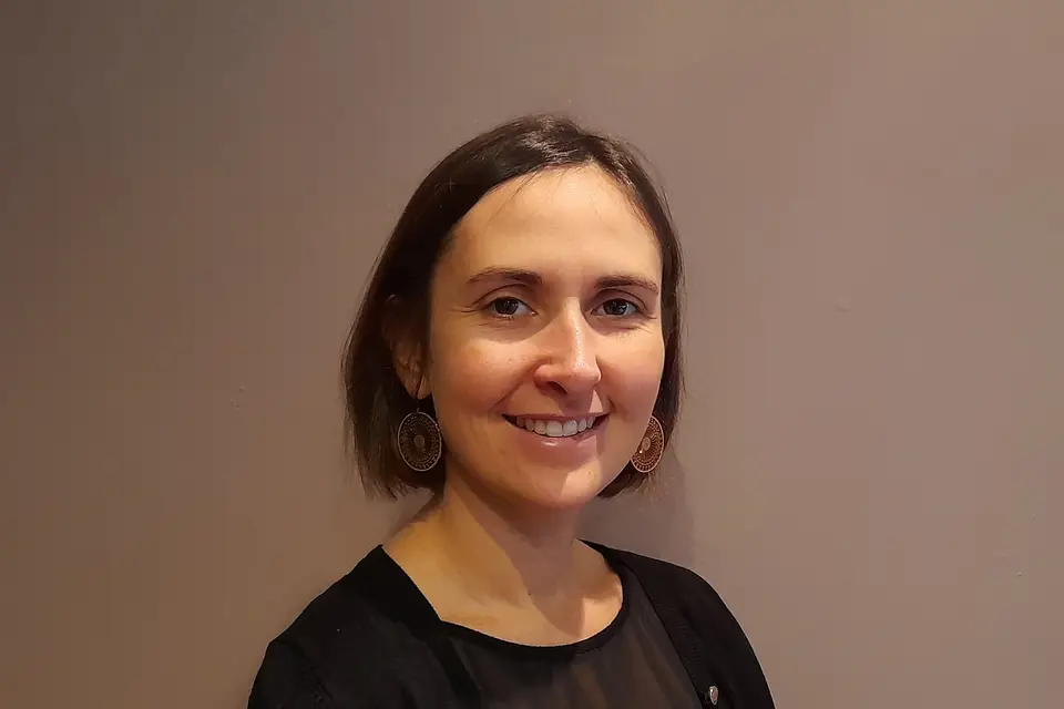 AW Event' — photo 1