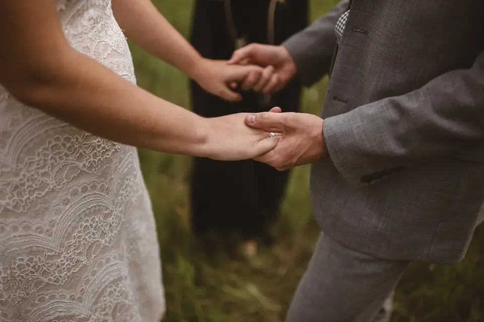 AW Event' — photo 7