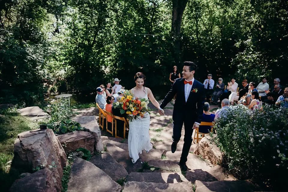 AW Event' — photo 4