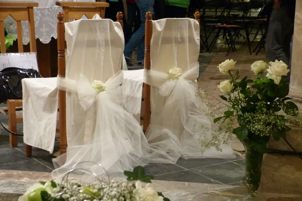 AW Event' — photo 8