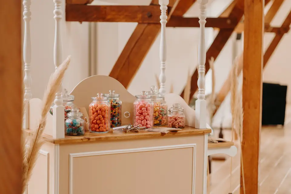 Myth Events — photo 1