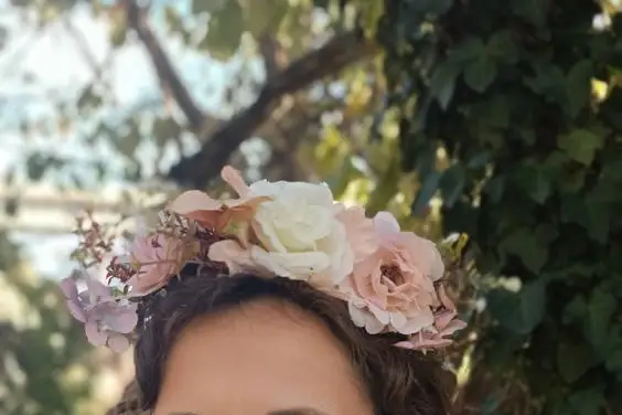 AM Studio — photo 3