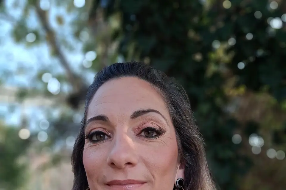 AM Studio — photo 1