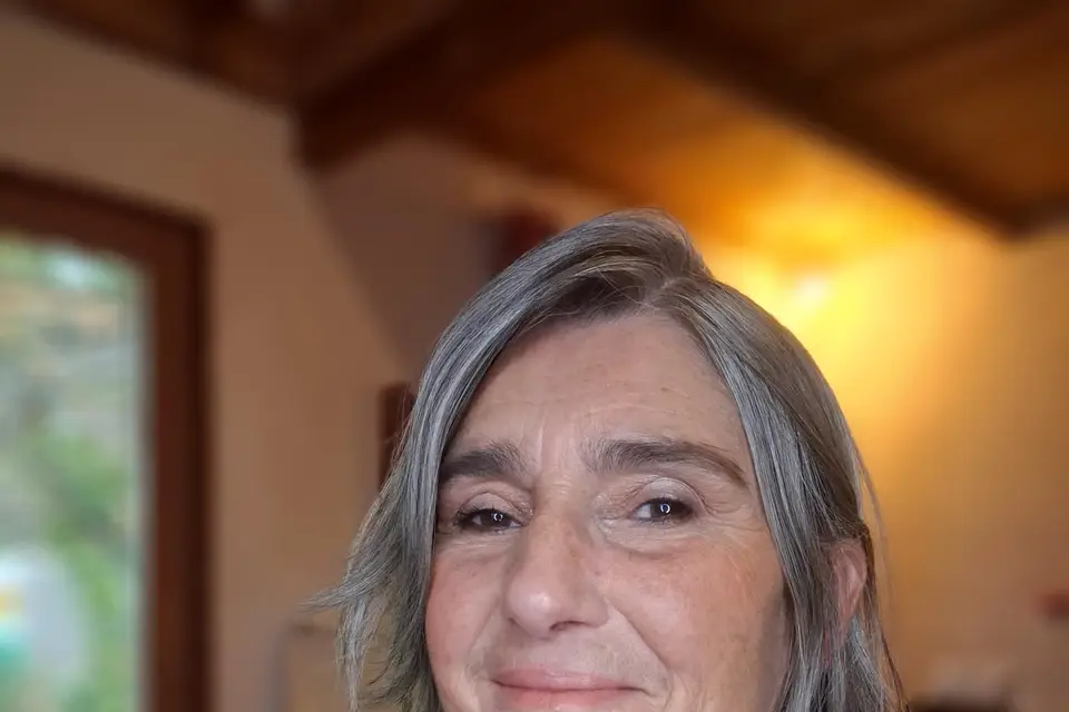 AM Studio — photo 2