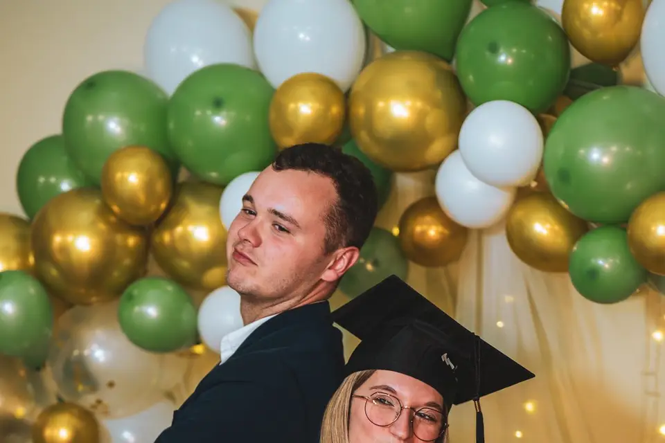 Boothparty — photo 4