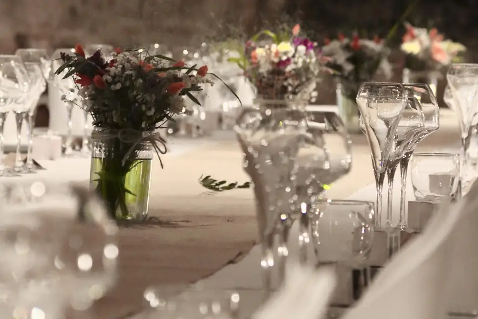 Château Prat de Cest — photo 7