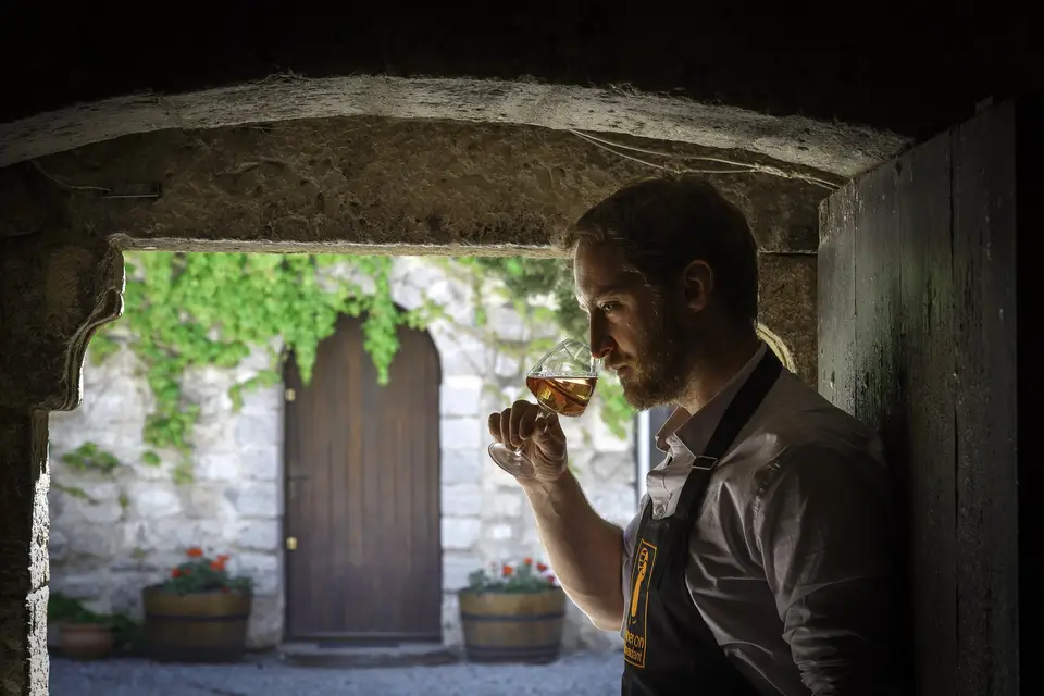 Château Prat de Cest — photo 5