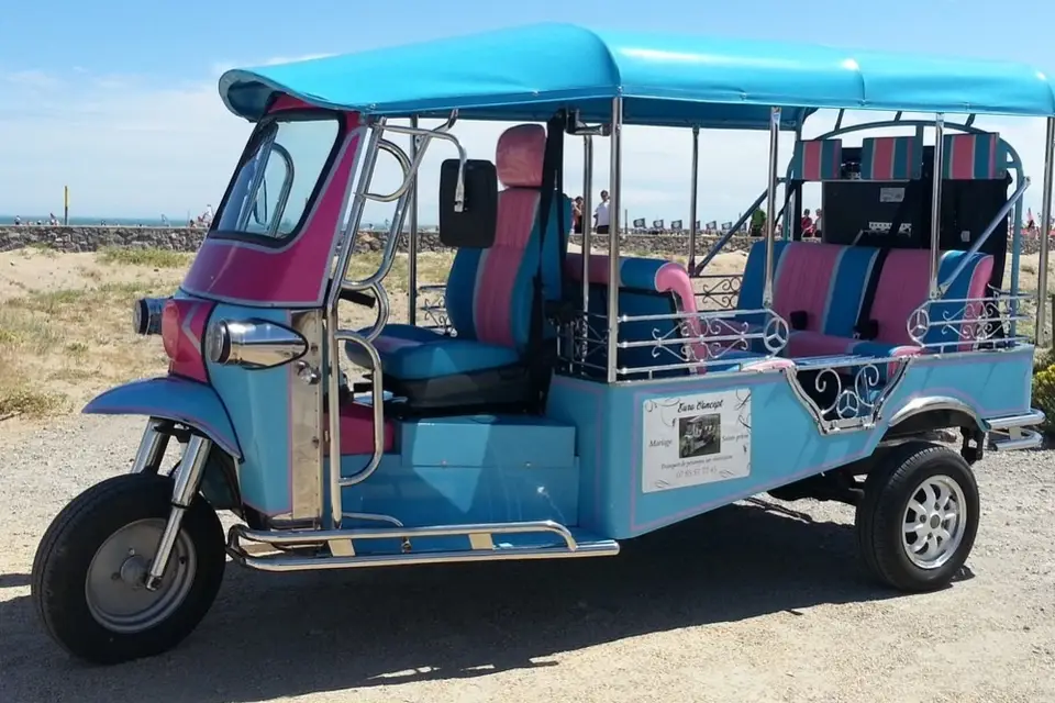 Euro Concept — photo 7