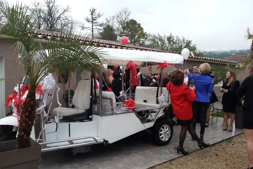 Euro Concept — photo 4