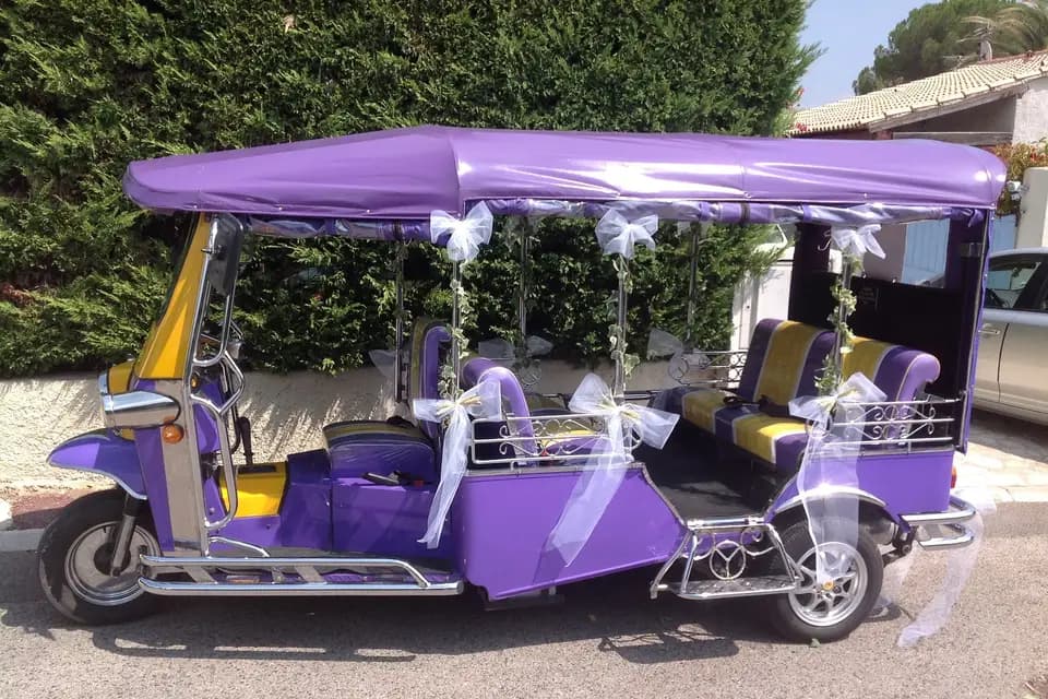 Euro Concept — photo 3