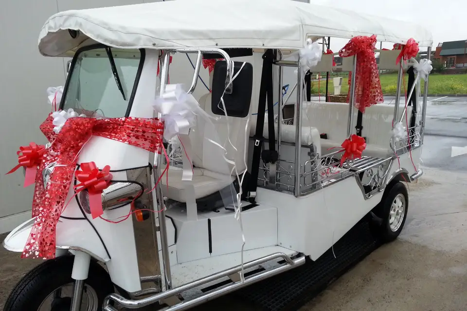 Euro Concept — photo 2