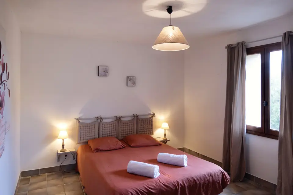 Château Prat de Cest — photo 8