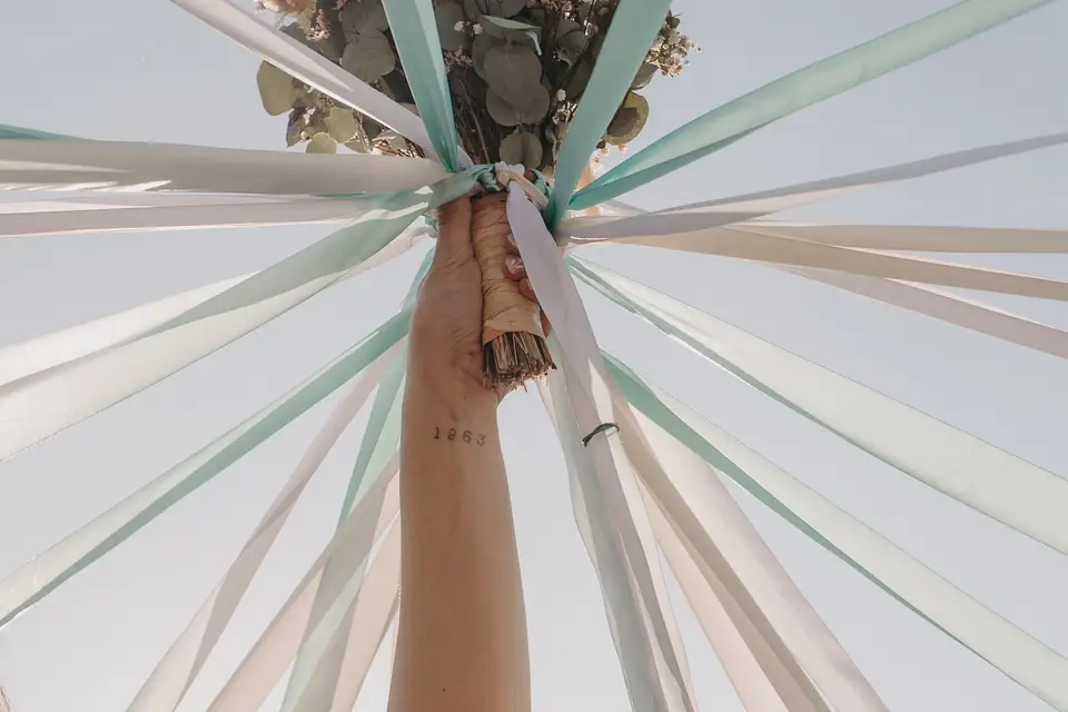 Myth Events — photo 3