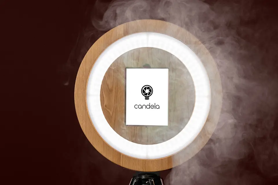 Candela — photo 4