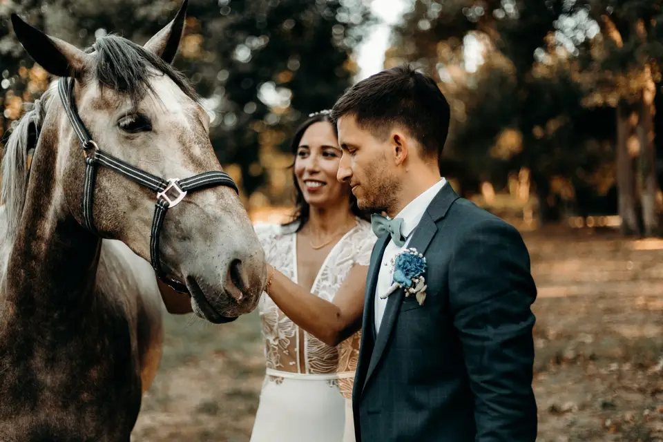 Prescilia Vieira-Coëlha — photo 7