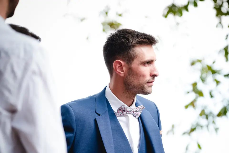 Clément Gomes — photo 5