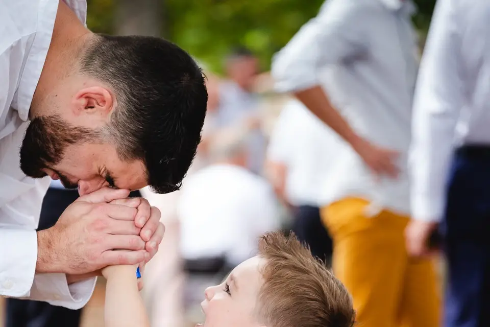 Clément Gomes — photo 8