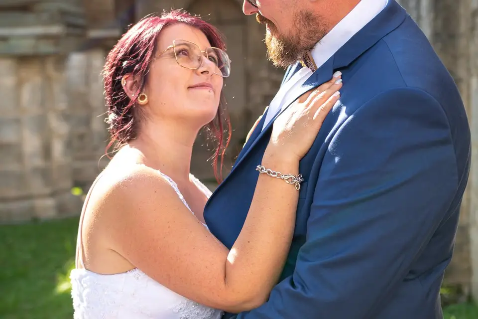 Dron'Air — photo 9