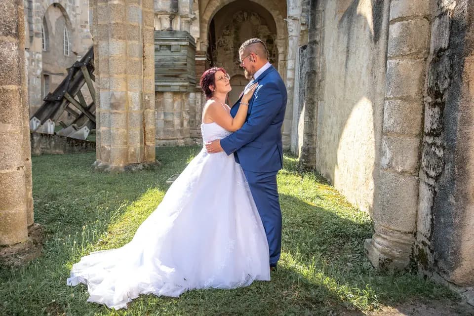 Dron'Air — photo 8