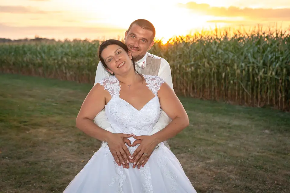 Dron'Air — photo 4