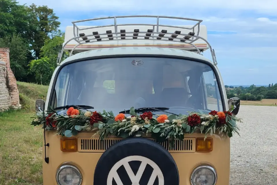 Jardin d'Oléacées — photo 7