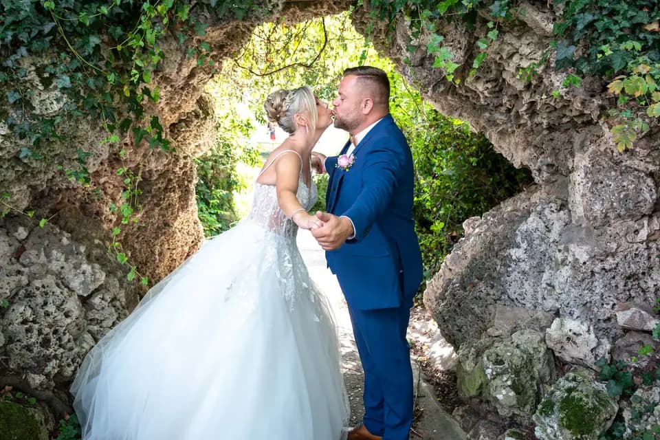 Dron'Air — photo 5