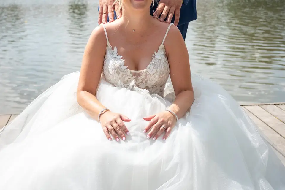 Dron'Air — photo 6