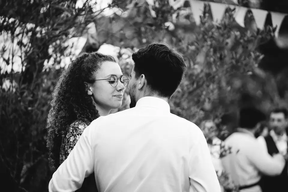 Clément Gomes — photo 6