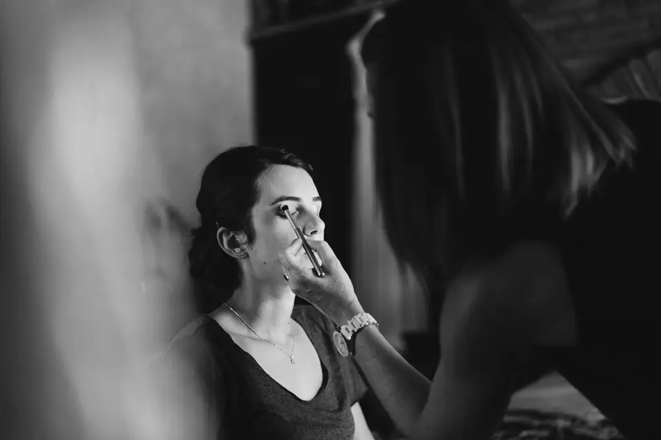 Clément Gomes — photo 4