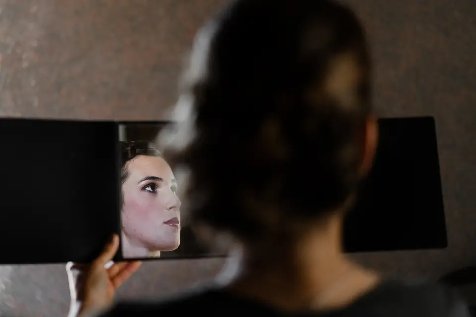 Clément Gomes — photo 7