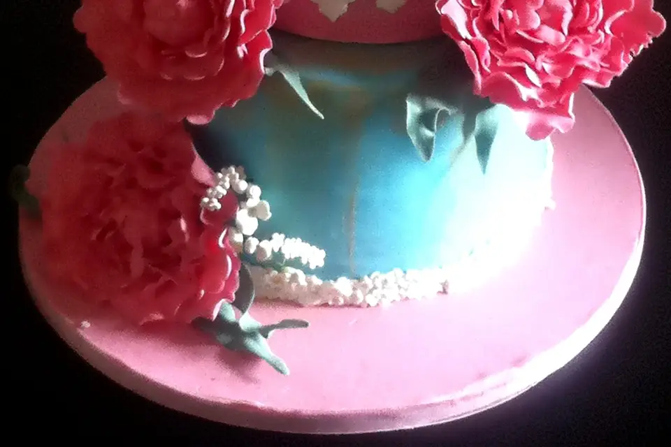 SweetNess & Cook — photo 5